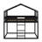 Andersons Kids Twin Over Twin Bunk Bed-129574915