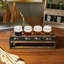 4 Piece 207ml Shot Glass Set-1713930614
