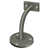 Antique Nickel