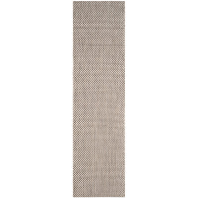Tapis intérieur / extérieur Lithonia