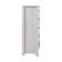Allysyn 5 Drawer Dresser