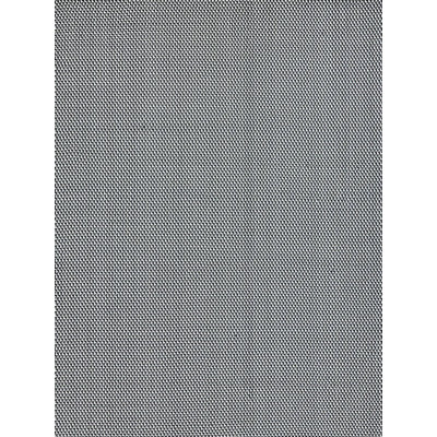 Harbor Indoor Rug
