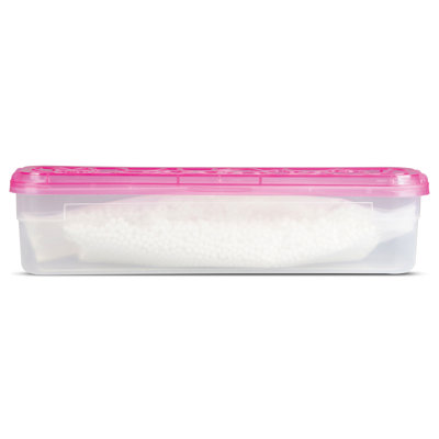 SLIMLINE MOISTURE ABSORBER