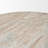 Ravello 42" Pink Marble Swirl Pedestal Base Round Dining Table