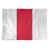 Blanc / Rouge