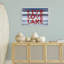  «Live Love Lake», art de la giclée rayée par SD Graphics Studio-924036762-924036766