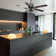 Dulin 52'' Ceiling Fan with Light Kit
