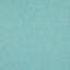 Harris Grapefruit Fabric-39528767