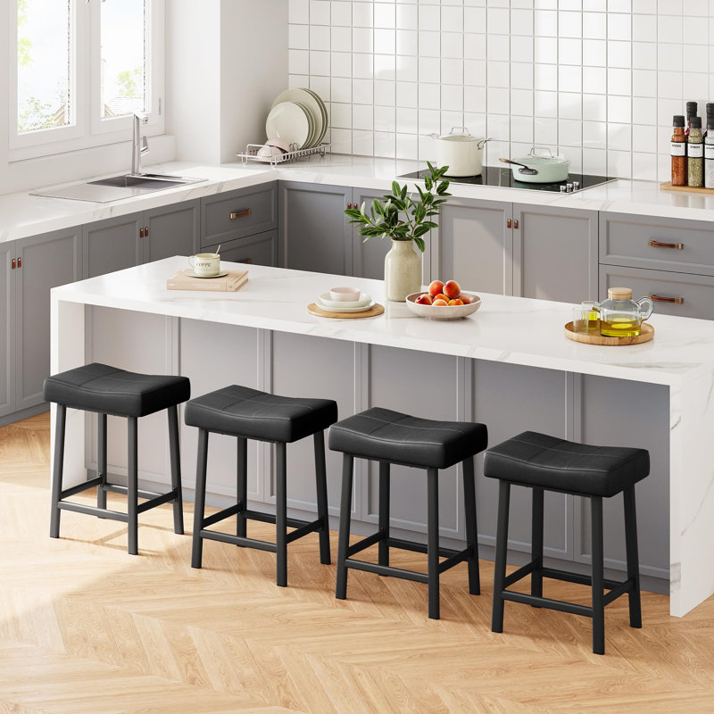 Counter Stool
