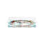 Acrylic Decorative Tray-303615844