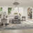 Jennalise Living Room Table Set