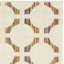 Havana Natural Beige Area Rug-13417114