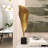 Frejya Abstract Figurines & Sculptures-1445930891-1445930890