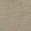Callahan Upholstered Bed-76793504-129720791