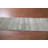 Tribal Gabbeh Runner Rug 3x10
