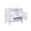 Base de meuble-lavabo 36 po Madison seulement-670462537
