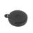 Tape Measure Measuring Tape for Body Fabric Sewing Tailor Cloth Knitting Craft Measurements