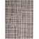 Mulgrave Indoor Rug