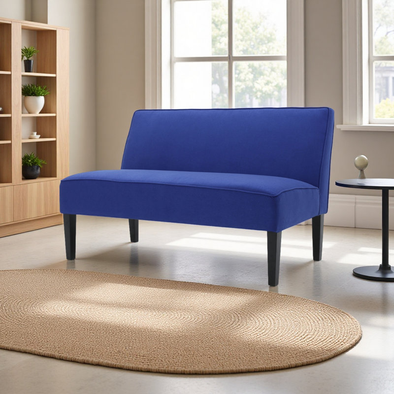Loveseat