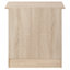 Table de chevet Sandle-581684293