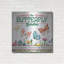 «Butterly Farm» par Mollie B Art-2027788505