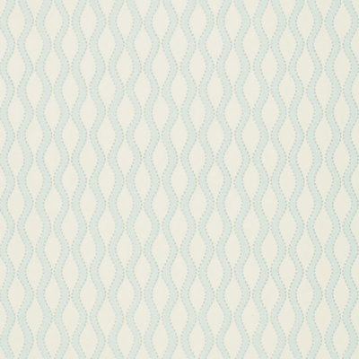 Ribbon Wave Wallpaper