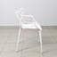 Chaises d'appoint Jason