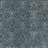 Boone Damask Indoor Rug-20943683