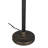 Lighthouse Metal Novelty Lamp