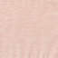 Magnifique repose-pieds rose avec tissu Morgan
