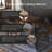 Middelburg 44.88 L x 26.77 W Dining Set