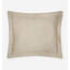 Veroli Sham-81172258-81172261