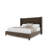 Megan Upholstered Wood Wing Channel-1956721323-1956721332