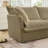 Ottoman - Camel-94390787