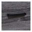 Commode 5 tiroirs Toolless-892653121