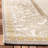 Liddington Performance Oriental Rug-29071884