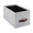 Bigso Silvia Organizational Storage Box-128135928
