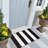 Caruso Indoor/Outdoor Hand-Woven Striped Rug-1556718768