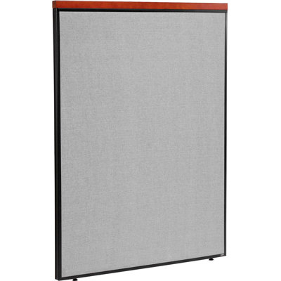Office Partitions