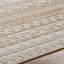 Tapis géométrique beige / gris Anesia-2004807062