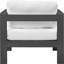 Chaise de patio avec coussins Lajoy-578498167-578498168