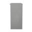 Borth 3 Drawer Vanity (Ready Assembled)-1579603956