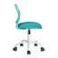 CARNATION A Office Chair-964590633