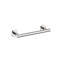 Pendar Towel Rack-168353488