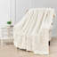 Throw Blanket-724635384-724635387