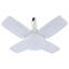 13.98" Shop Light-102902847