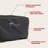 TYTUS Portable Tabletop Cover