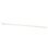Foshee 1 - Light LED Bath Bar