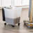 IRIS Plastic Food Storage Container-99323748