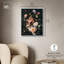 Romantic Muted Floral Canvas Gothic Botanicals by -1884041712-1884041714